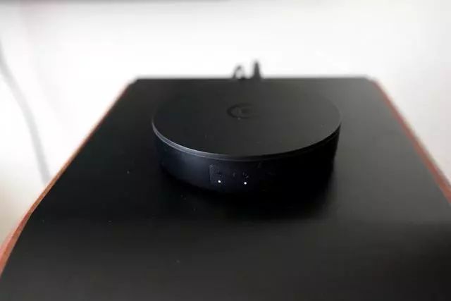 爱奇艺投屏电视需要下软件吗,爱奇艺投屏设备哪个好