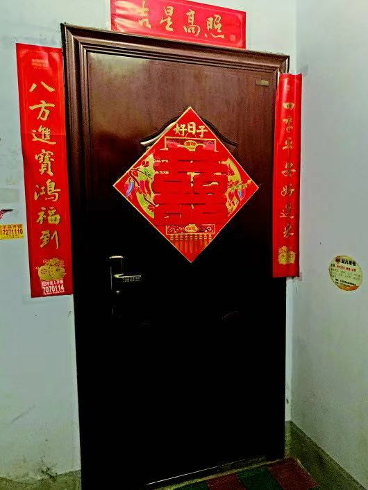 男婴被埋后续,男婴被埋最新信息