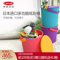 家居清洁收纳好物推荐,精致实用的家居好物推荐视频