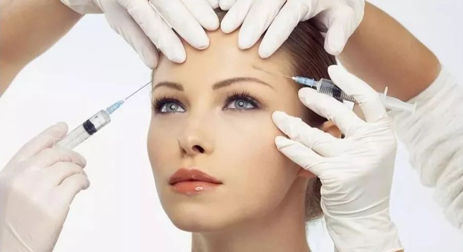 暴利行业玻尿酸成本大揭秘,打几百元的玻尿酸靠谱吗