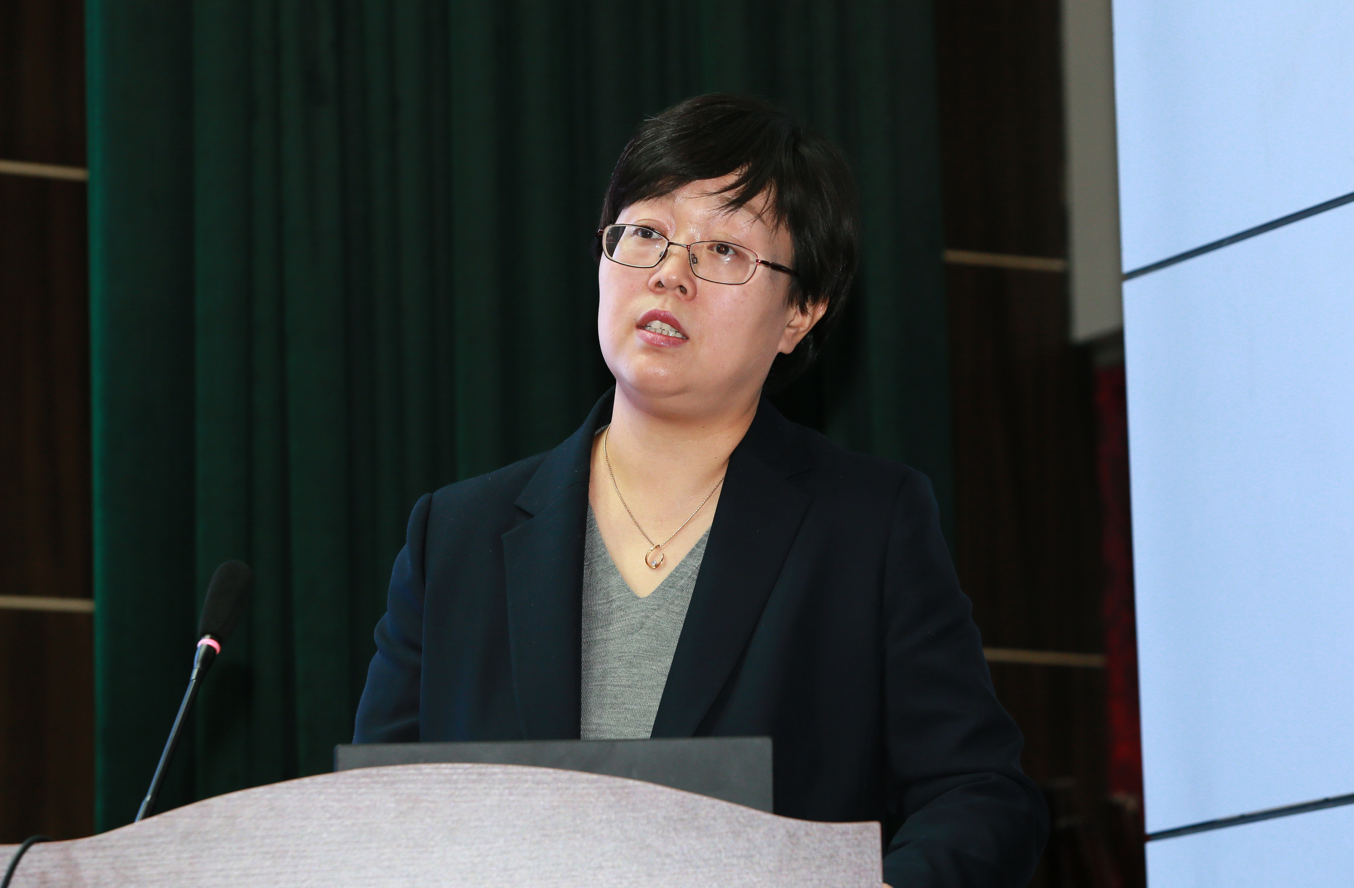 涓浗濡囧辜鍋ュ悍璁哄潧,鍏虫敞濡囧辜鍋ュ悍