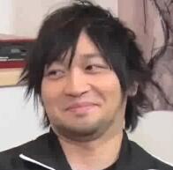 fgob服什么时候出的,fgob服和官服