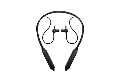 嗨动3周年丨11月29日开始，这里就要被抢空了