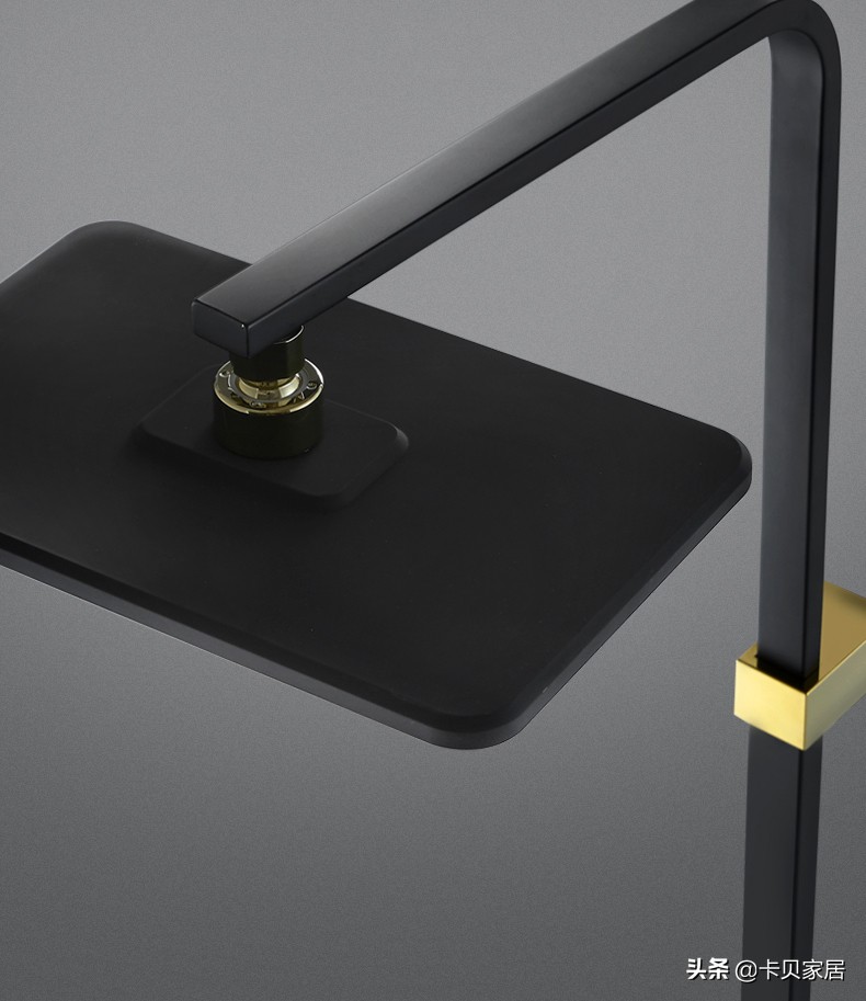 卡贝卫浴的产品有哪些特点和优势,卡贝高品质卫浴