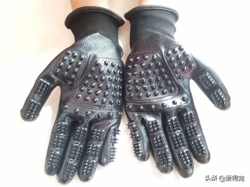 宝宝养发梳子推荐哪款,日常护理头发