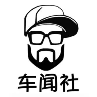 女司机肖习｜为什么时尚弄潮儿都爱联名？