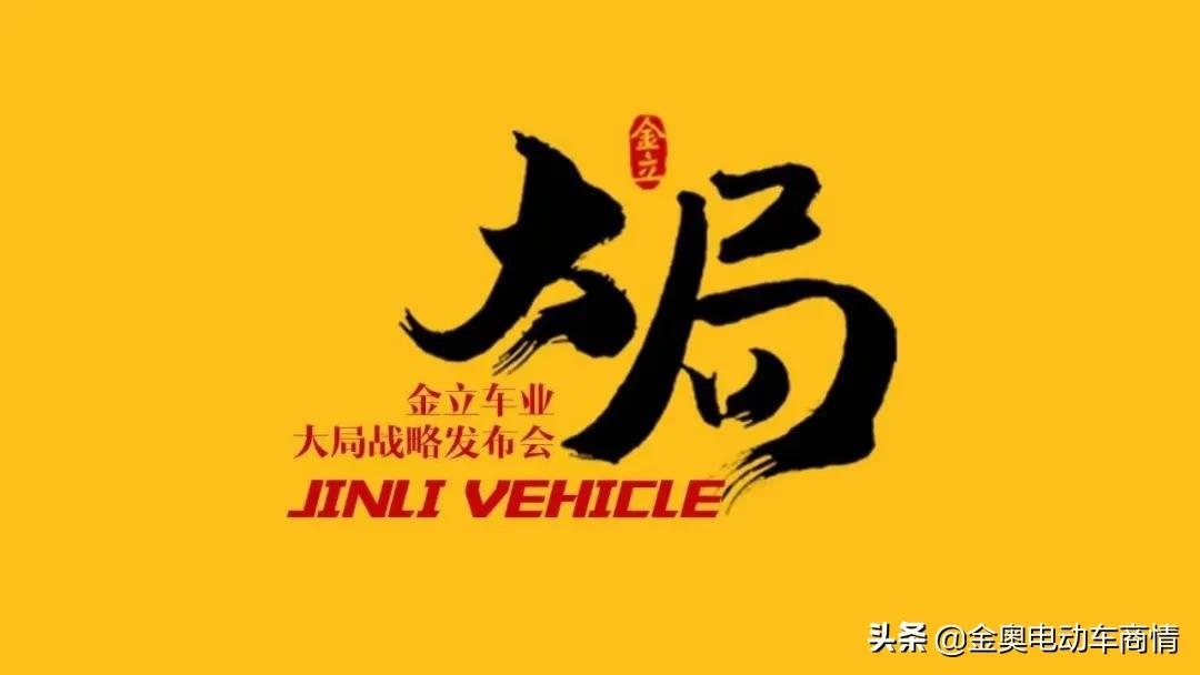 金立未来5年发展,金立集团现状