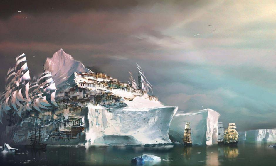 能达到魔兽世界级别的手游,一款魔兽的手游