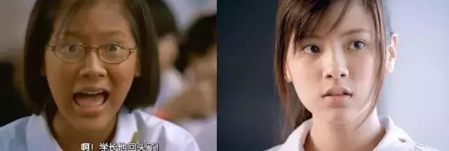 火到断货的“明星级”点斑笔，坚持每天点一下，14天养成初恋脸