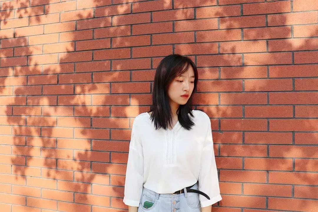 光影矿图片大全,矿大拍照打卡