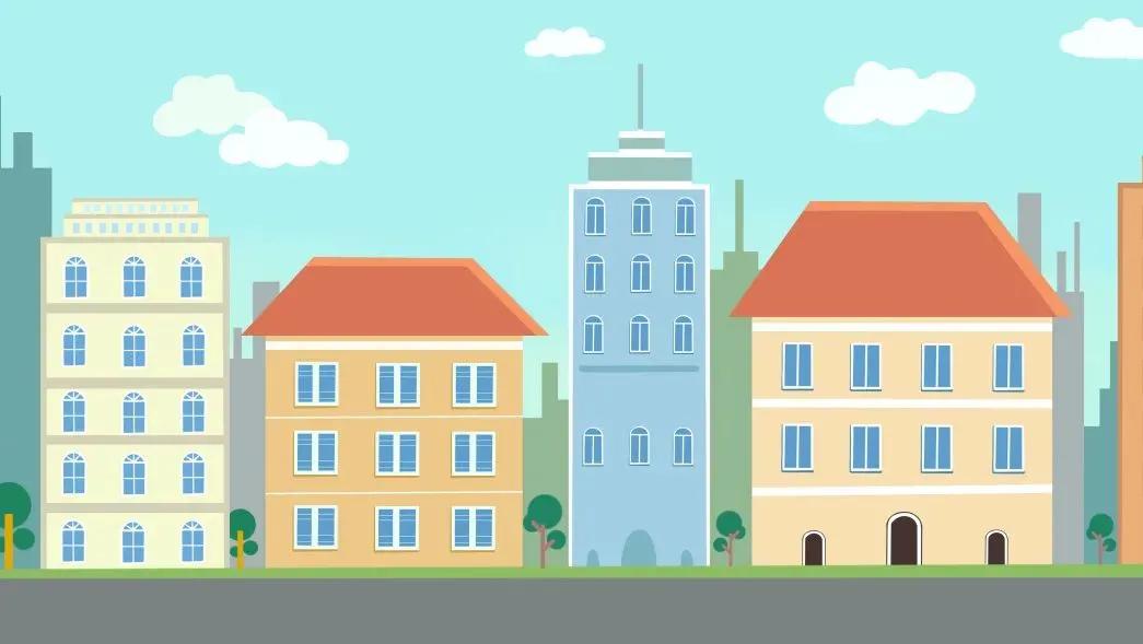 高校毕业生就业创业补贴2020,就业创业证每月可补贴多少钱