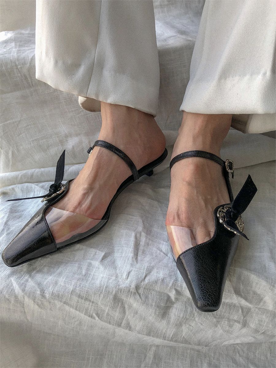 春季上衣购物车,春夏季购物车穿搭