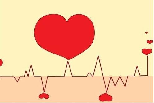 甲亢t3t4正常了为什么心跳还是快,中医谈甲亢心跳快