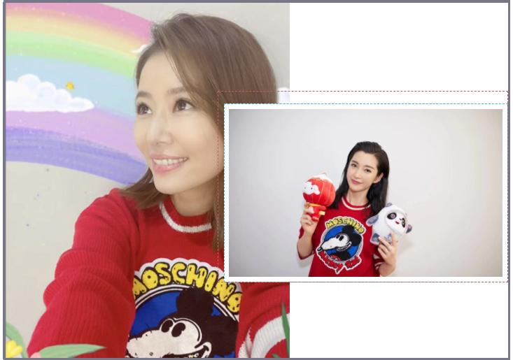 品牌卫衣女款什么牌子质量好,实用百搭的卫衣基础款品牌推荐