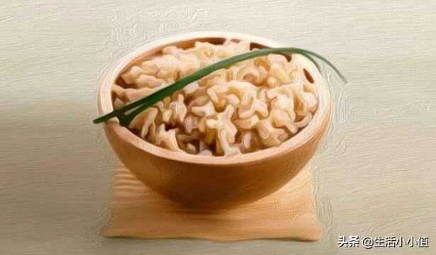 胖丫卖假药被判三年,胖丫涉嫌生产销售假药被判三年