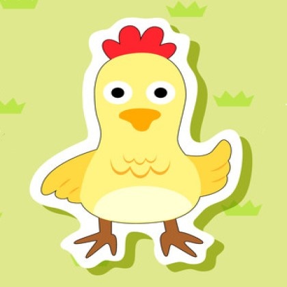 十二生肖跳槽运势怎么样,三思而行指什么生肖