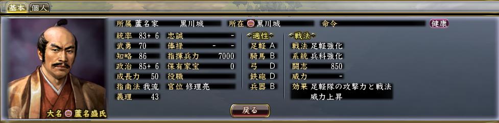 狼学家弦一郎解析,狼学家