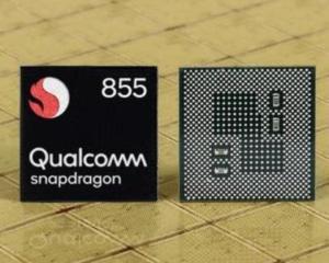 涓夋槦galaxys10灞忓箷鍘熻,涓夋槦s10e娣卞害娴嬭瘯