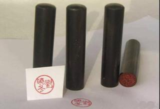 2020日本留学行前攻略,2021赴日留学怎样选择