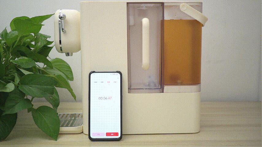 蓝宝小白鲸净饮一体机推荐,德国蓝宝小白鲸净饮机多少钱