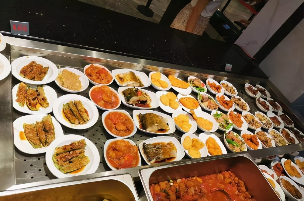 广东科贸职业学院住宿费,广东科贸职业学院宿舍功率用多大