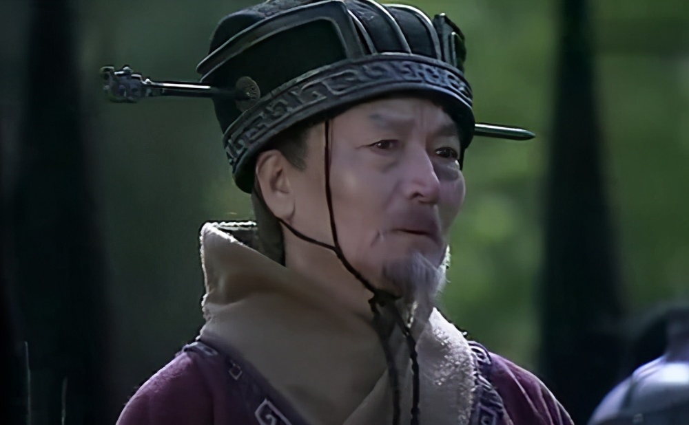 三国时期13州郡城划分图,三国时代13州