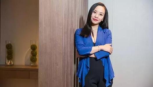 美邦服饰董事被限制消费,美邦服饰老板被限制消费