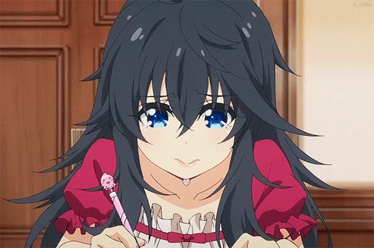 瑜伽轮卡通可爱小人图片,瑜伽狂野式小人图怎么画