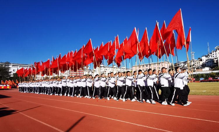 浣撹偛寮哄浗濂嬫枟鏈夋垜娴锋姤,濂嬫枟闈掓槬寮哄浗鏈夋垜杩愬姩浼氬紑骞曞紡