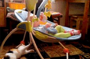 朋友送小孩的旧衣服能要吗,亲戚给的二手孩子衣服