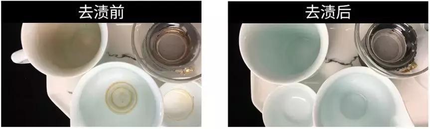 衣服发黄别扔一招变新,消毒液泡衣服发黄了怎么办