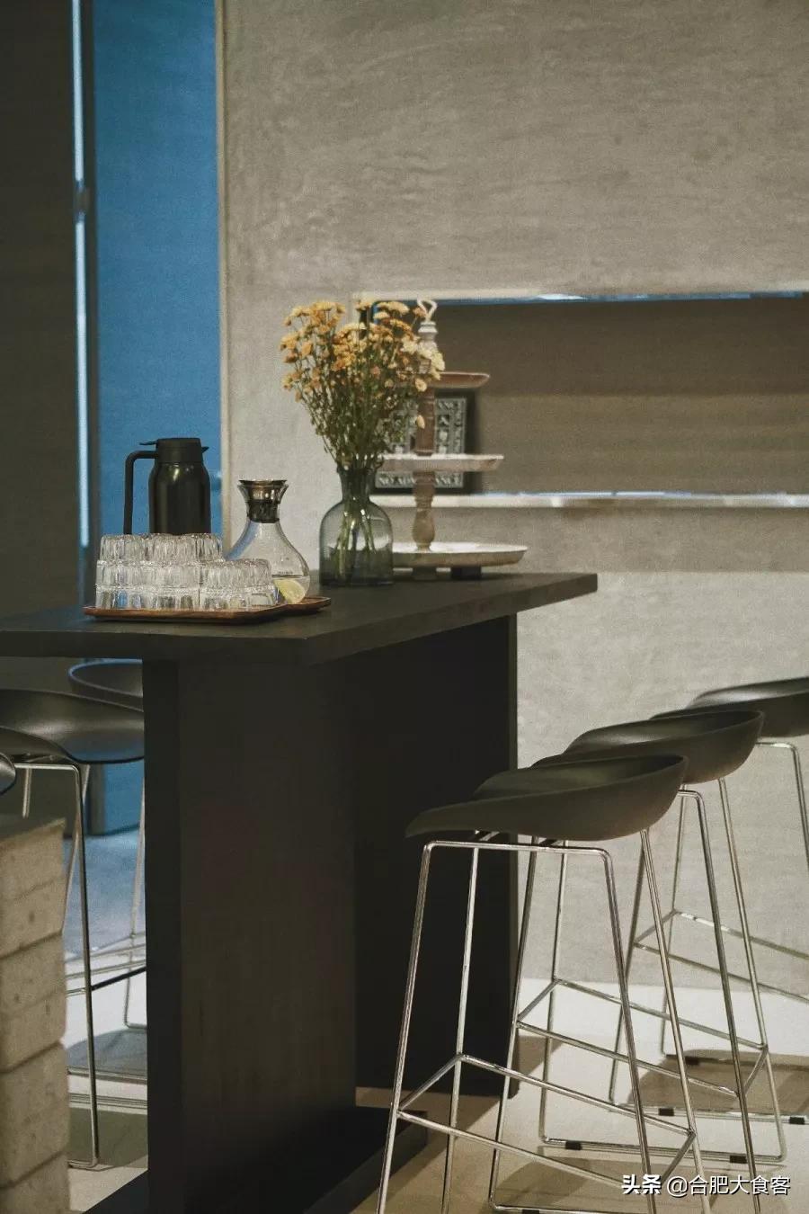 安徽合肥网红排前100名,合肥18-19年比较火的网红