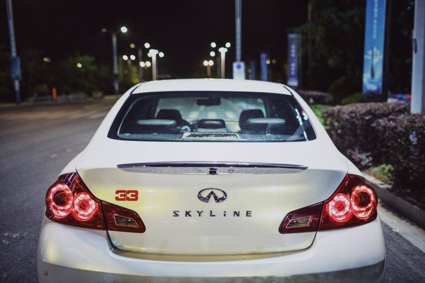 鑻辫彶灏艰开g37璇曢┚璇勬祴,鑻辫彶灏艰开g37璇曢┚