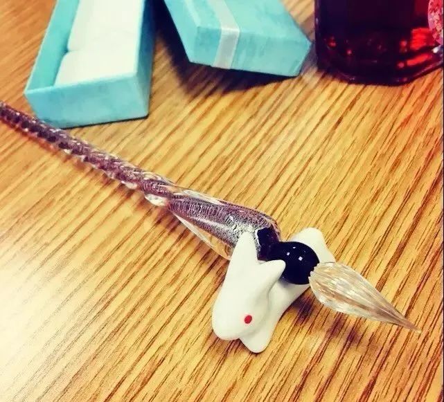 钢笔测评便宜又好用,钢笔测评十种颜色