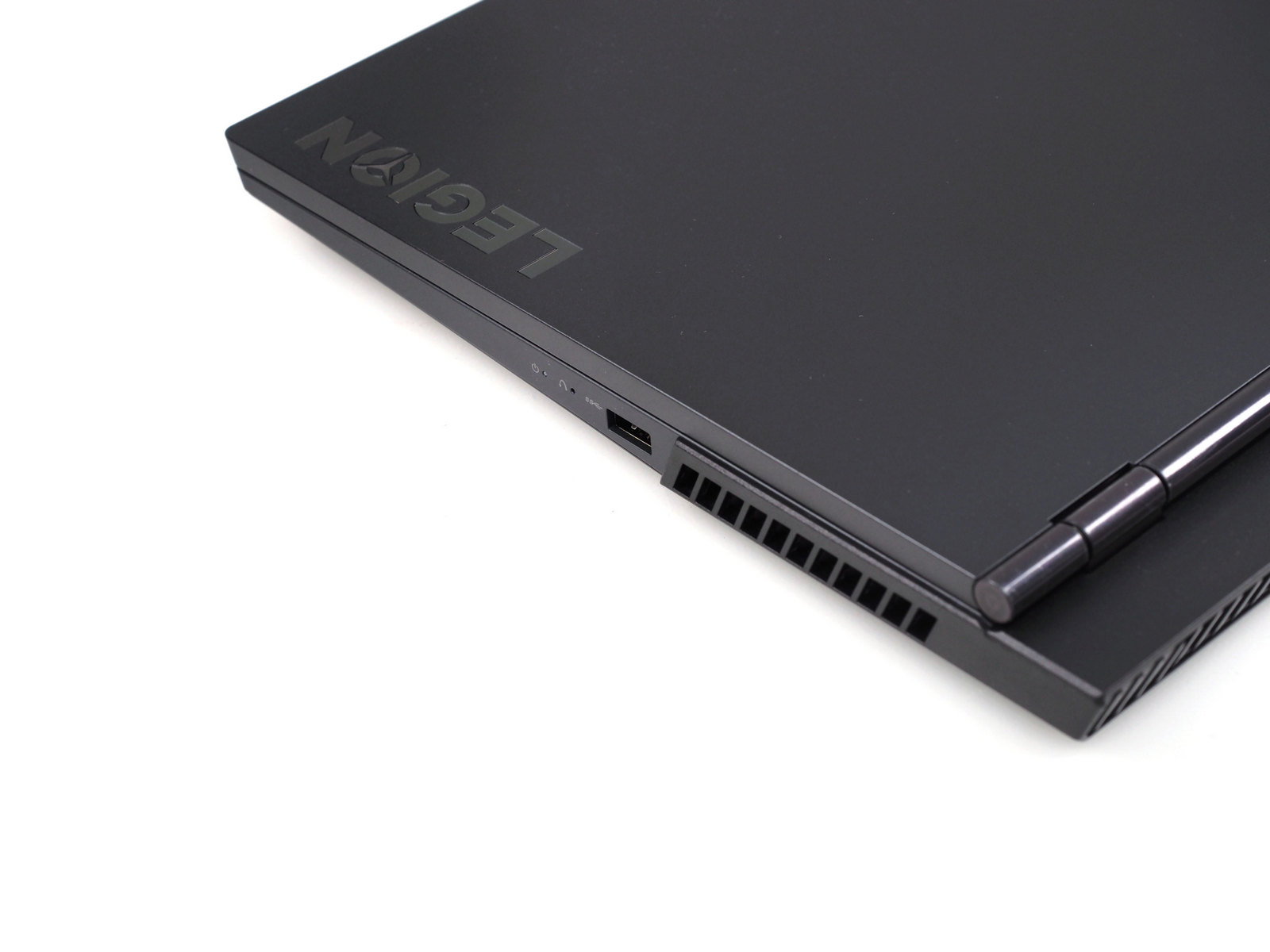 天选锐龙和联想拯救者r7000,拯救者r70002021款锐龙版优缺点