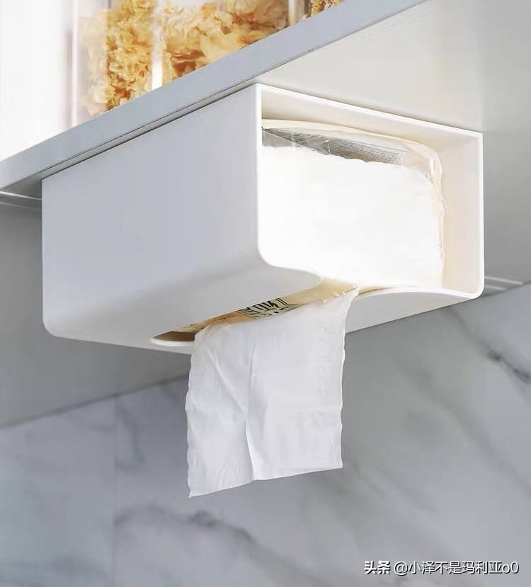 年轻人都在逛的宝藏家居店,好用又平价的家居店铺