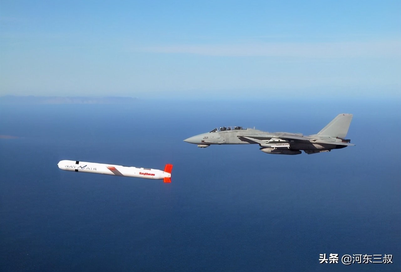 那些年我国引进的武器,巴基斯坦这几年购买的武器