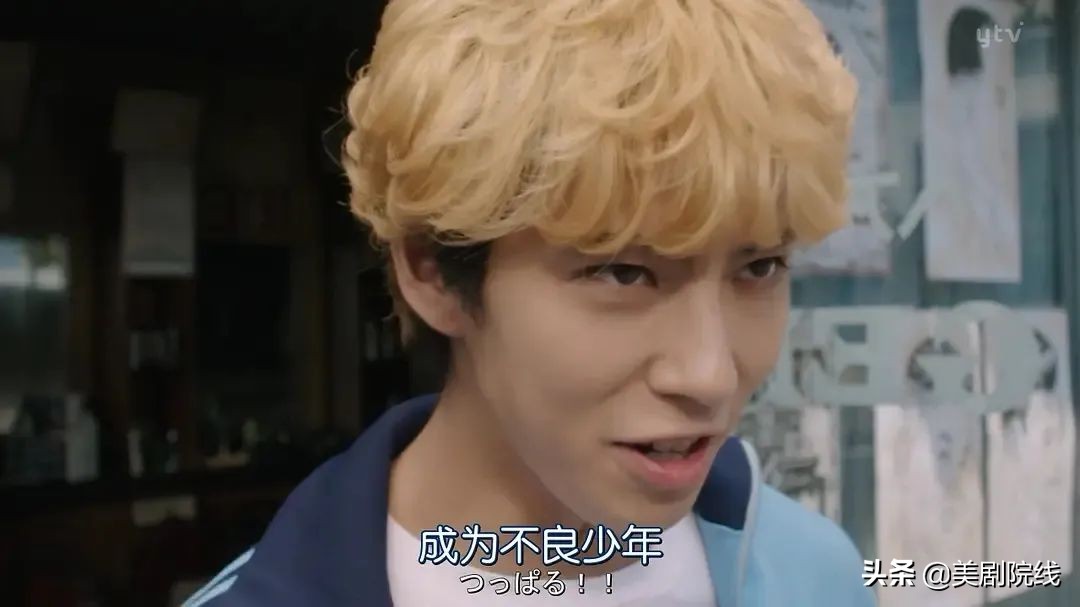 全程搞笑的剧,这才是搞笑的电影完整版