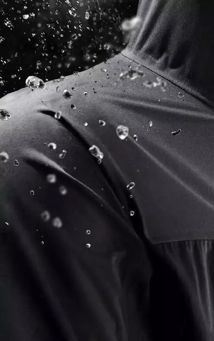 复盘:抓不住的风口,回不去的100亿,凡客到底败在哪里?