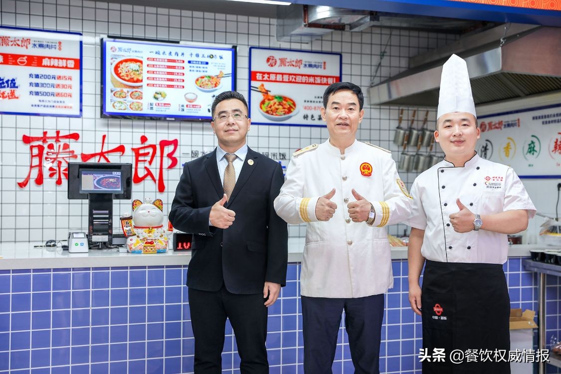 水煮肉片怎么评价,水煮肉片哪家强