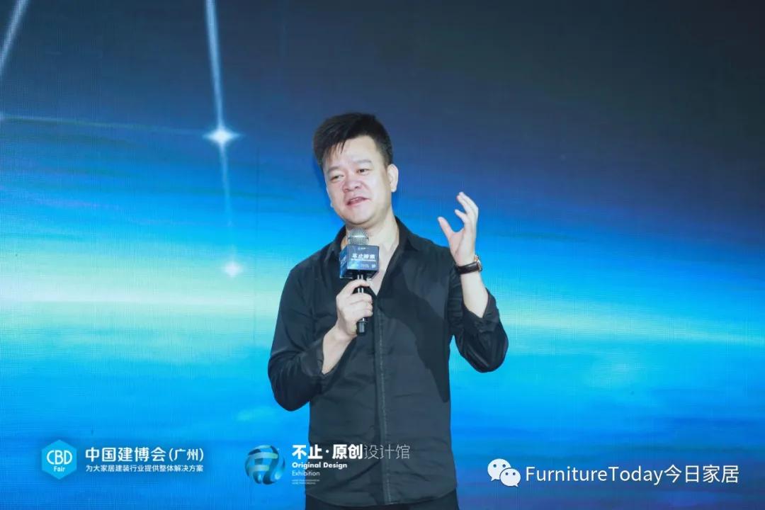 南洋迪克高端新中式整装家居,西安南洋迪克吴富相