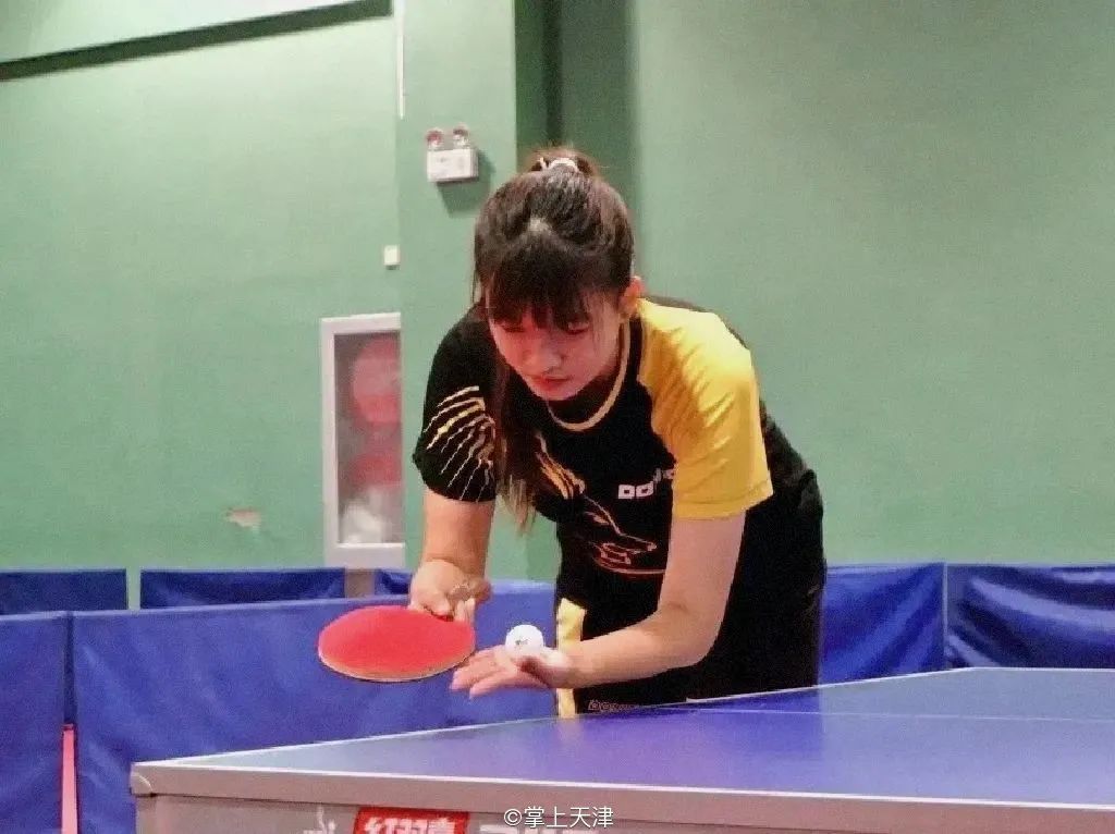 天津厉害的篮球学校,天津高校天津体育学院