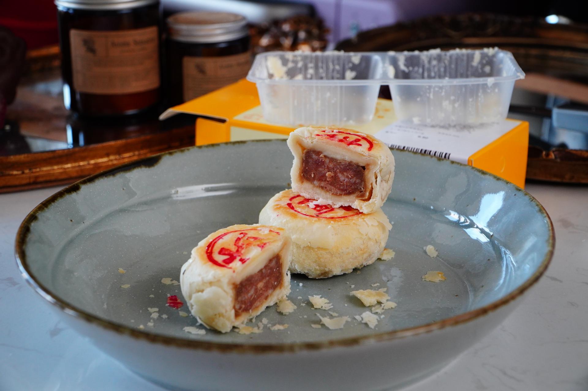 盒马鲜生必买的东西,盒马鲜生零食