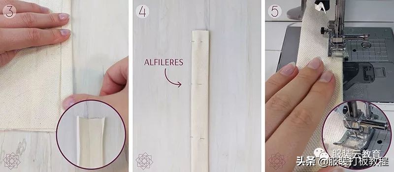 怎么制作手工纸手提袋,手提袋怎么用纸做的简单又漂亮