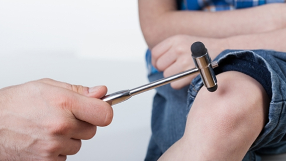 痛风看哪个科上哪个科室挂号,痛风造成膝盖有积液挂什么科室