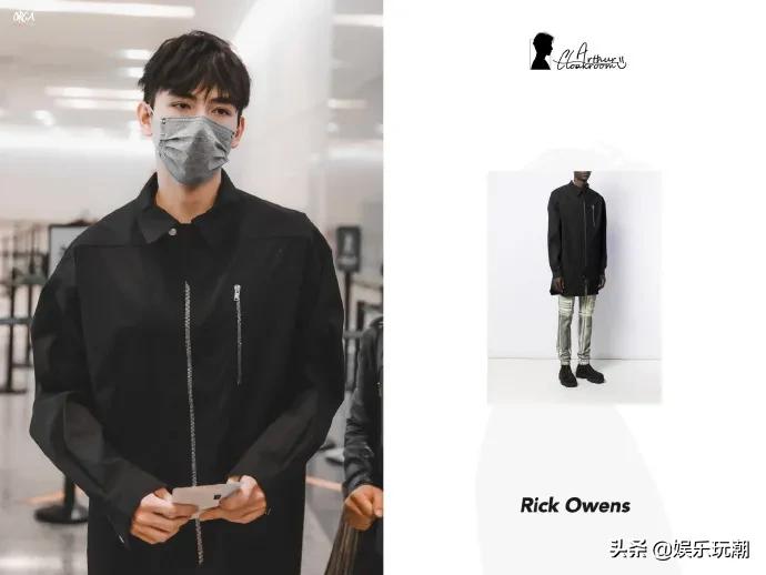 盘点欧阳娜娜被骂,欧阳娜娜被吐槽男女对待差别大