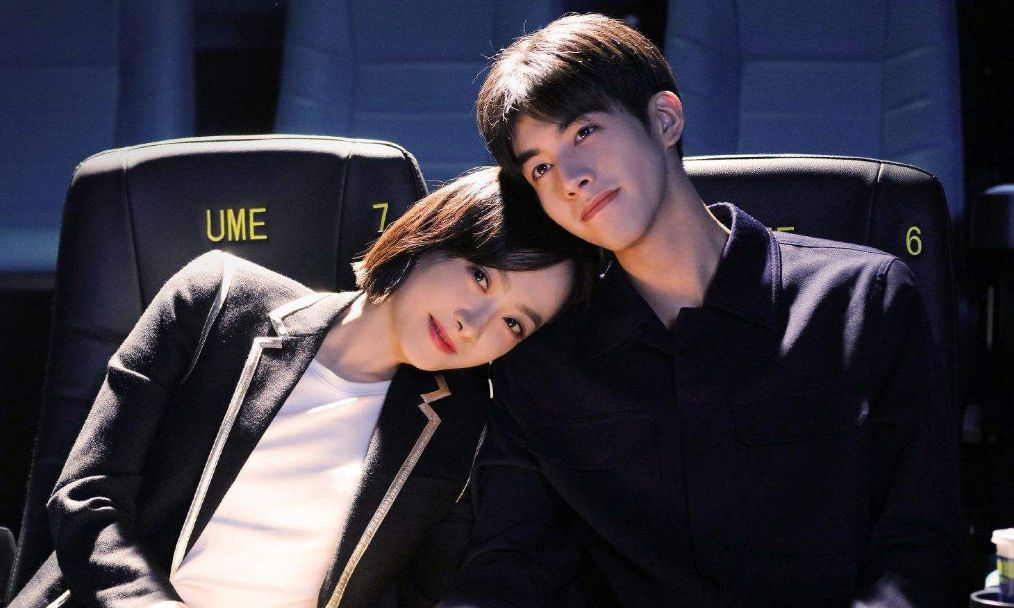 下一站是幸福宋茜被弟妹误会,下一站是幸福贺繁星怀疑元宋