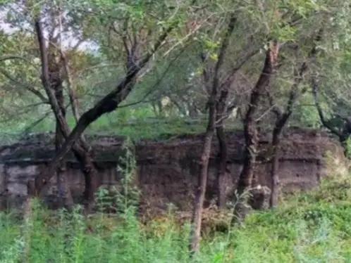 说说吉林省长春市的南湖公园……