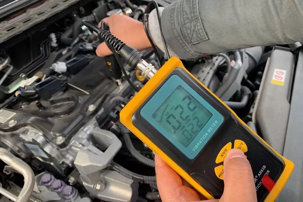 lab测试舒适性,lab测试