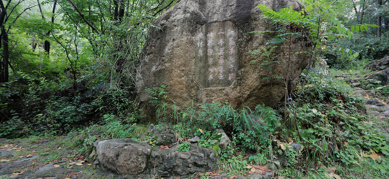 两天一夜游密云,密云两日游最佳攻略